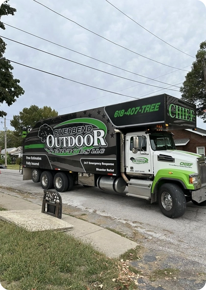 Top Reasons to Choose Professional Waste Hauling
