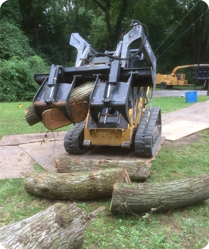 Reliable Greenway Waste Hauling for a Tidy East Alton, IL Community
